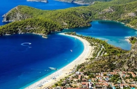 MUĞLA